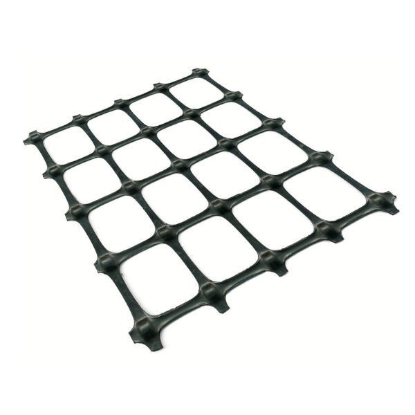 Geogrid