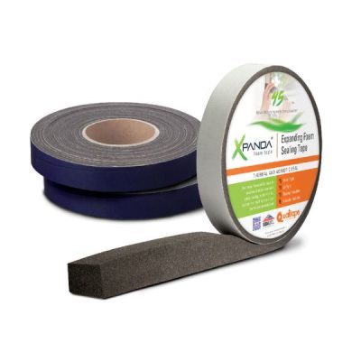 Image for Xpanda 600 Expanding Foam Tape
